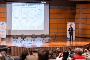 GFI 5