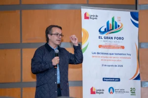 GFI 8
